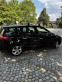 Обява за продажба на Renault Scenic Grand scenic 1.6 ГАЗ, 7 Места ~16 399 лв. - изображение 4