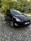 Обява за продажба на Renault Scenic Grand scenic 1.6 ГАЗ, 7 Места ~16 399 лв. - изображение 2