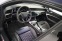 Обява за продажба на Audi Rs7 SPORTBACK QUATTRO CERAMIC CARBON B&O ~ 246 900 лв. - изображение 6