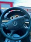 Обява за продажба на Mercedes-Benz E 280 CDI, EVO, 4MATIC, AVANTGARDE, FACELIFT  ~9 200 лв. - изображение 10