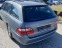 Обява за продажба на Mercedes-Benz E 280 CDI-190кс-AVANGARDE ~5 999 лв. - изображение 2