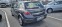 Обява за продажба на Opel Astra 1.6 i ~5 990 лв. - изображение 5