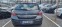 Обява за продажба на Opel Astra 1.6 i ~5 990 лв. - изображение 4