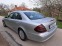 Обява за продажба на Mercedes-Benz E 270 ~9 118 лв. - изображение 3