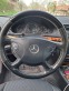 Обява за продажба на Mercedes-Benz E 270 ~9 118 лв. - изображение 9