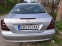 Обява за продажба на Mercedes-Benz E 270 ~9 118 лв. - изображение 5