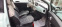 Обява за продажба на Fiat 500 1.3i 70ks Automatik 83 133km EURO 6B ~18 500 лв. - изображение 8