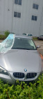 Обява за продажба на BMW 530 Е 60 ~1 234 лв. - изображение 6