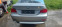 Обява за продажба на BMW 530 Е 60 ~1 234 лв. - изображение 8