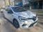 Обява за продажба на Renault Clio E-TECH LEHybrid ~35 000 лв. - изображение 1