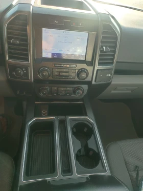 Ford F150 5.0, снимка 4