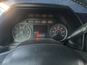 Ford F150 5.0, снимка 6