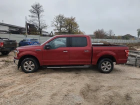 Ford F150 5.0, снимка 13