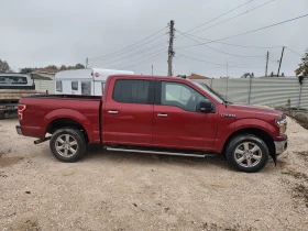 Ford F150 5.0, снимка 12