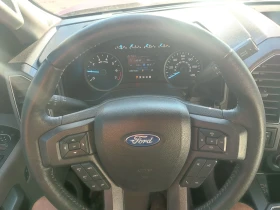 Ford F150 5.0, снимка 3