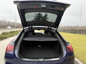 Mercedes-Benz GLE 53 4MATIC + Coupe, снимка 8
