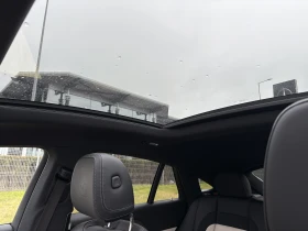 Mercedes-Benz GLE 53 4MATIC + Coupe, снимка 13