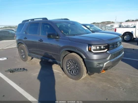 Honda Passport 3.5l Awd Trailsport/Awd Trailsport Blackout, снимка 1