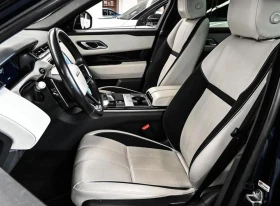 Land Rover Range Rover Velar 2021 Land Rover Range Rover Velar P340 R-Dynamic S, снимка 6