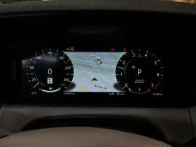 Land Rover Range Rover Velar 2021 Land Rover Range Rover Velar P340 R-Dynamic S, снимка 10