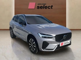 Volvo XC60 2.0L, снимка 3