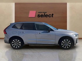 Volvo XC60 2.0L, снимка 4