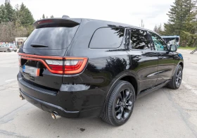 Dodge Durango R/T PLUS 5.7 HEMI на ТОП ЦЕНА!!!, снимка 4