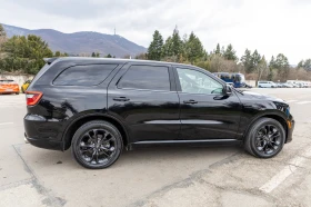 Dodge Durango R/T PLUS 5.7 HEMI на ТОП ЦЕНА!!!, снимка 5