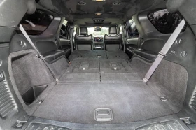 Dodge Durango R/T PLUS 5.7 HEMI на ТОП ЦЕНА!!!, снимка 13