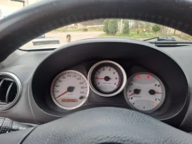 Toyota Rav4 2.0 D4D, снимка 4