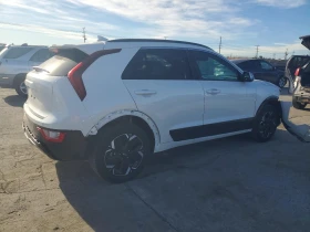 Kia Niro EV Wind, снимка 3