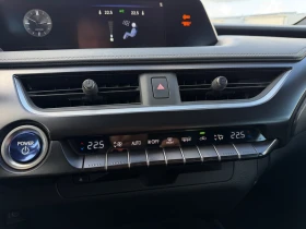 Lexus UX 250h Executive, снимка 12