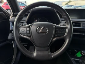 Lexus UX 250h Executive, снимка 9