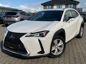 Lexus UX 250h Executive, снимка 5
