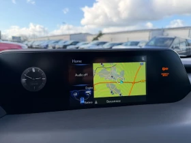 Lexus UX 250h Executive, снимка 13