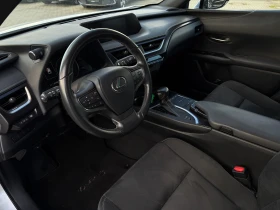 Lexus UX 250h Executive, снимка 8