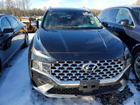 Hyundai Santa fe 2022 HYUNDAI SANTA FE LIMITED, снимка 2