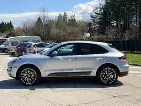 Porsche Macan S SportChrono | AIR| PANO, снимка 3