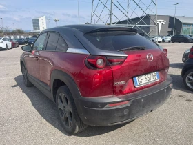 Mazda CX-30, снимка 5
