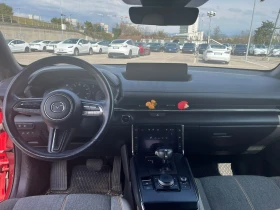 Mazda CX-30, снимка 8