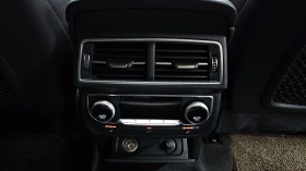 Audi Q7 DISTRONIC* DIGITAL COCKPIT* ПОДГРЕВ/ОБДУХВАНЕ* 4ZO, снимка 16