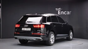 Audi Q7 DISTRONIC* DIGITAL COCKPIT* ПОДГРЕВ/ОБДУХВАНЕ* 4ZO, снимка 2