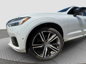 Volvo XC60 R-DESIGN, снимка 5