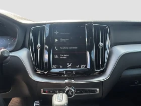 Volvo XC60 R-DESIGN, снимка 11