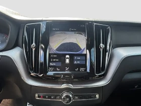 Volvo XC60 R-DESIGN, снимка 15
