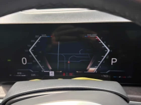 BMW X7 ДИСТРОНИК * ПОДГРЕВ * ПАНОРАМА * МАСАЖИ * CARFAX, снимка 9