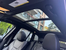 BMW X3 M40i, снимка 16