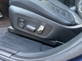 BMW X3 M40i, снимка 11