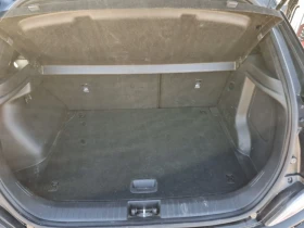 Hyundai Kona 1.6T 198 7DCT, снимка 11