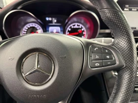 Mercedes-Benz GLC 43 AMG | DISTRONIC | 360 | BURMESTER | ПАНОРАМА | , снимка 13